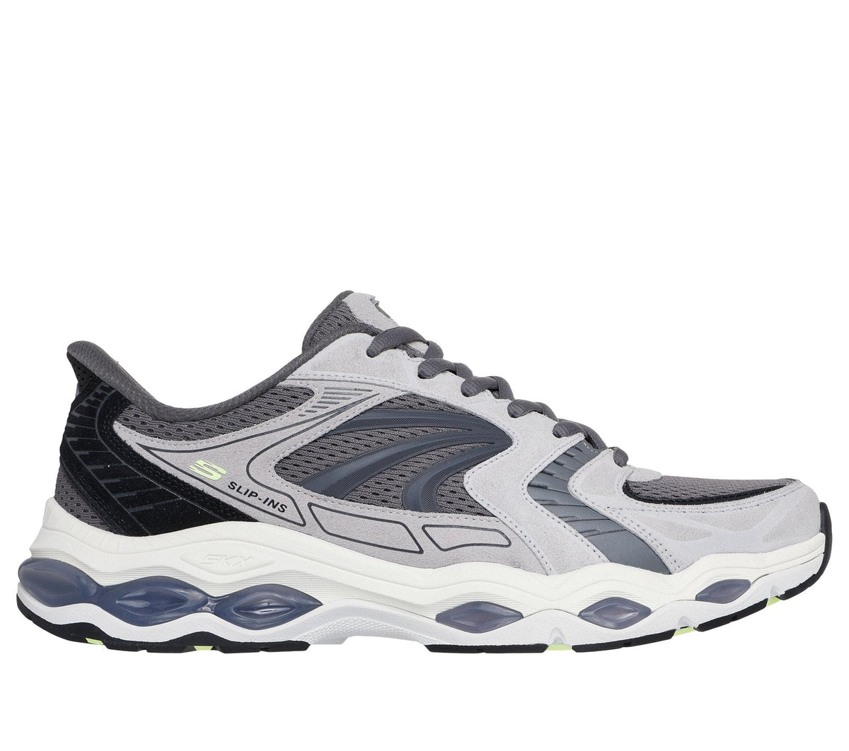 Skechers Slip-ins: Skech-Gel