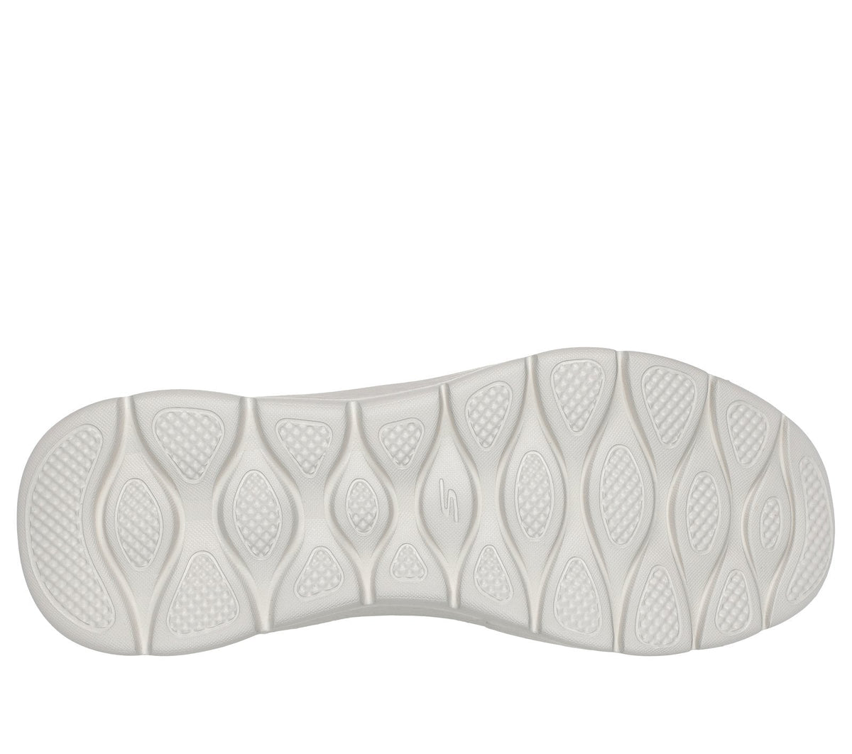 Skechers Slip-ins: GO WALK Flex - Netro