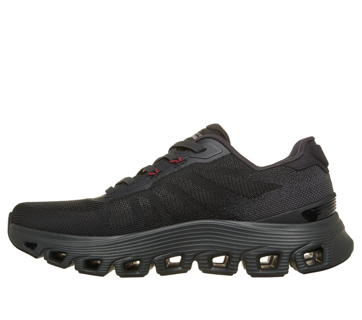 Arch Fit Glide-Step Wave - Bremet