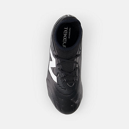 Tekela Team Low Laced Jnr FG V5 - New Balance