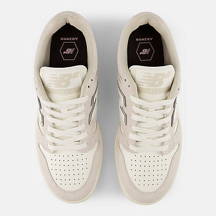 NB Numeric 480 - New Balance