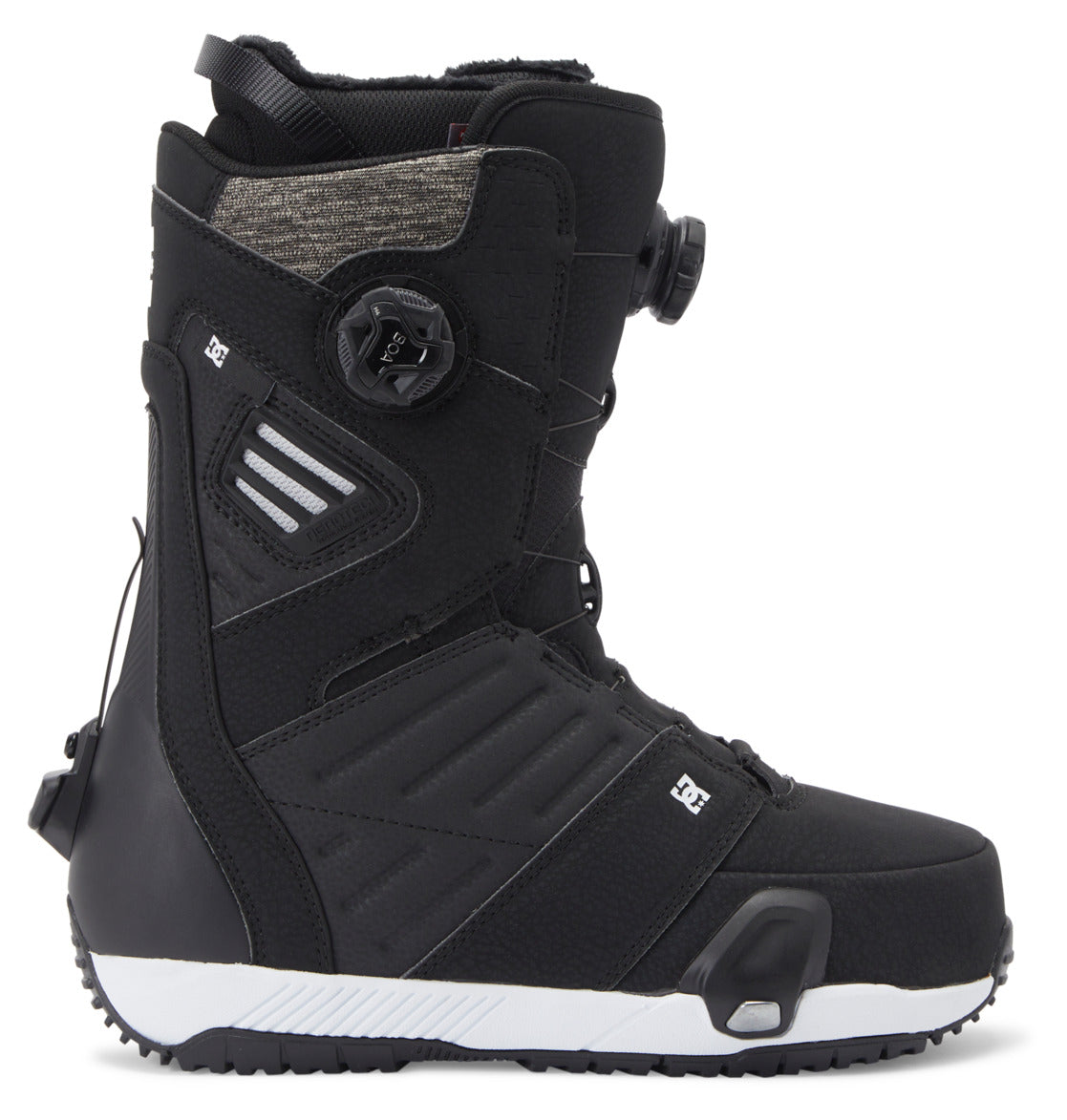 Men's Judge Step On® BOA® Snowboard Boots