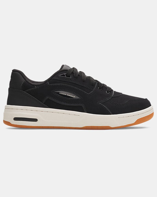 UA Flex Nubuck Men's Shoes | Under Armour