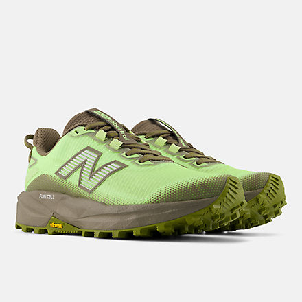 FuelCell Rebel Trail - New Balance