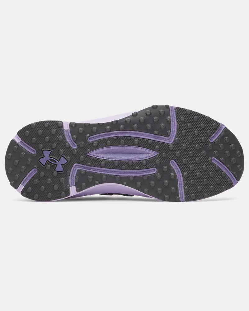 UA Phantom X Women's Shoes | Under Armour