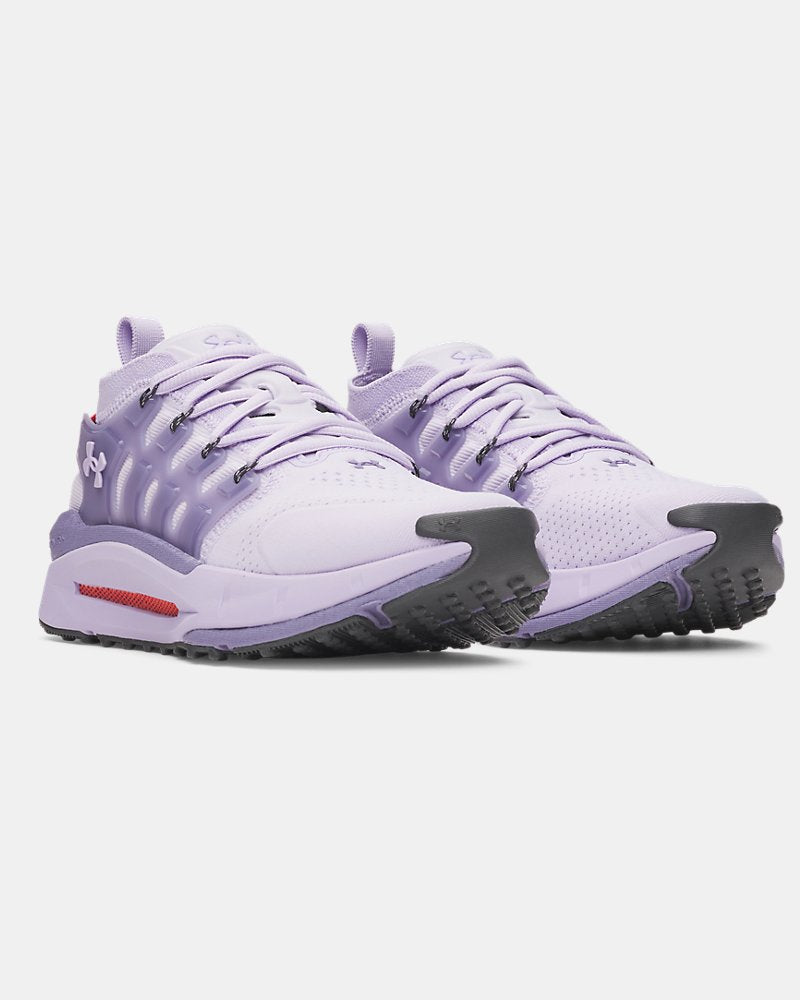 UA Phantom X Women's Shoes | Under Armour