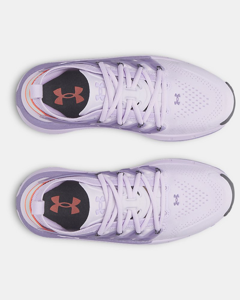 UA Phantom X Women's Shoes | Under Armour