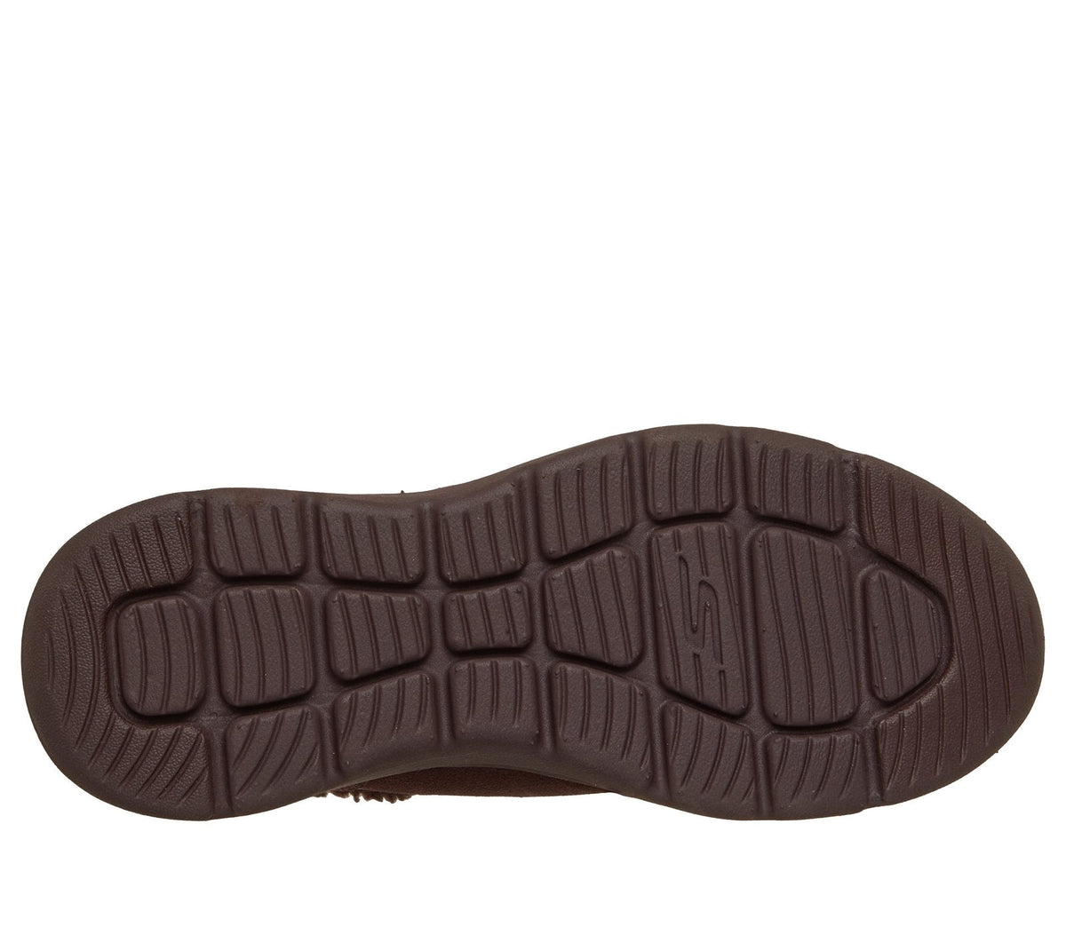 Skechers Slip-ins: Glacial Ultra - Millie