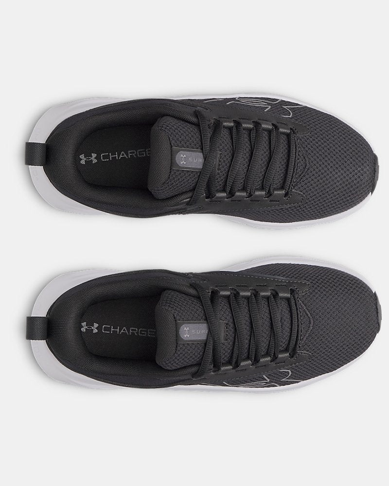 UA Surge 5 Women's Running Shoes | Under Armour