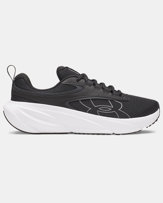 UA Surge 5 Women's Running Shoes | Under Armour
