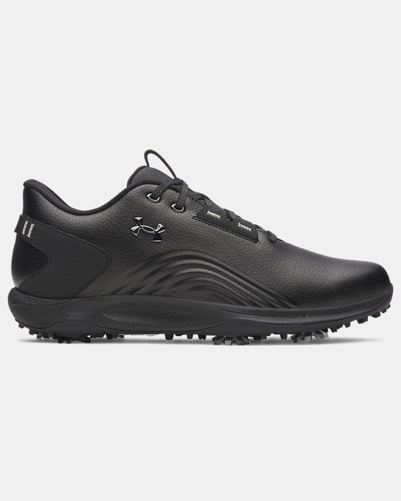 UA Drive Fade 2 Men's Golf Shoes | Under Armour
