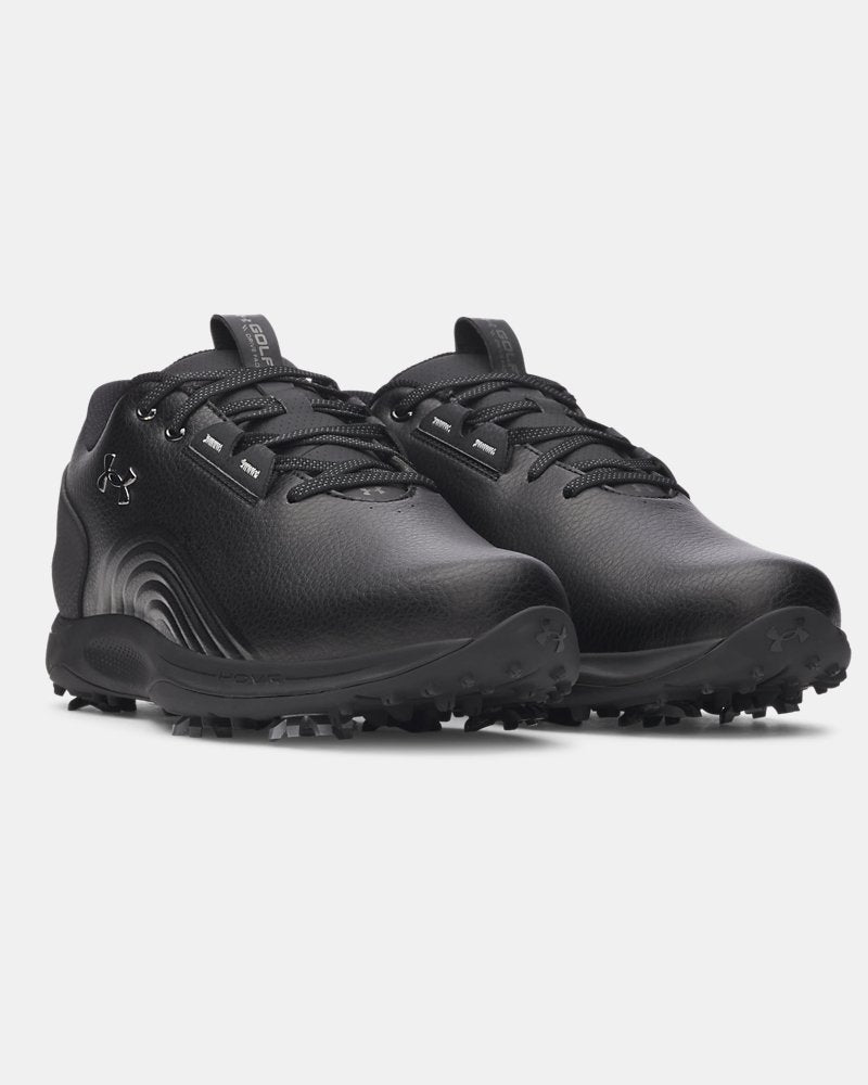 UA Drive Fade 2 Men's Golf Shoes | Under Armour
