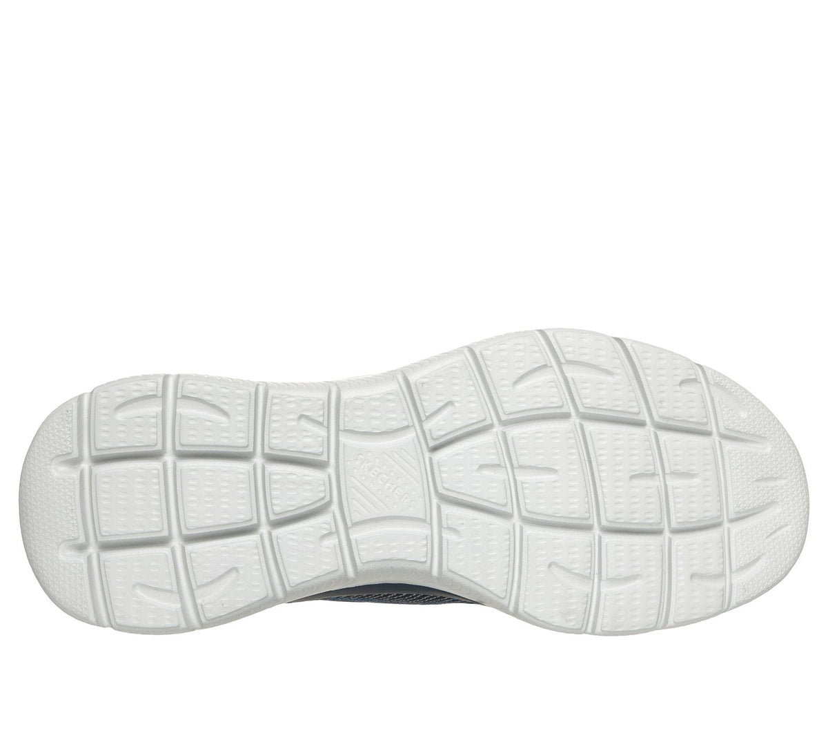 Skechers Slip-ins: Summits - Gyrow