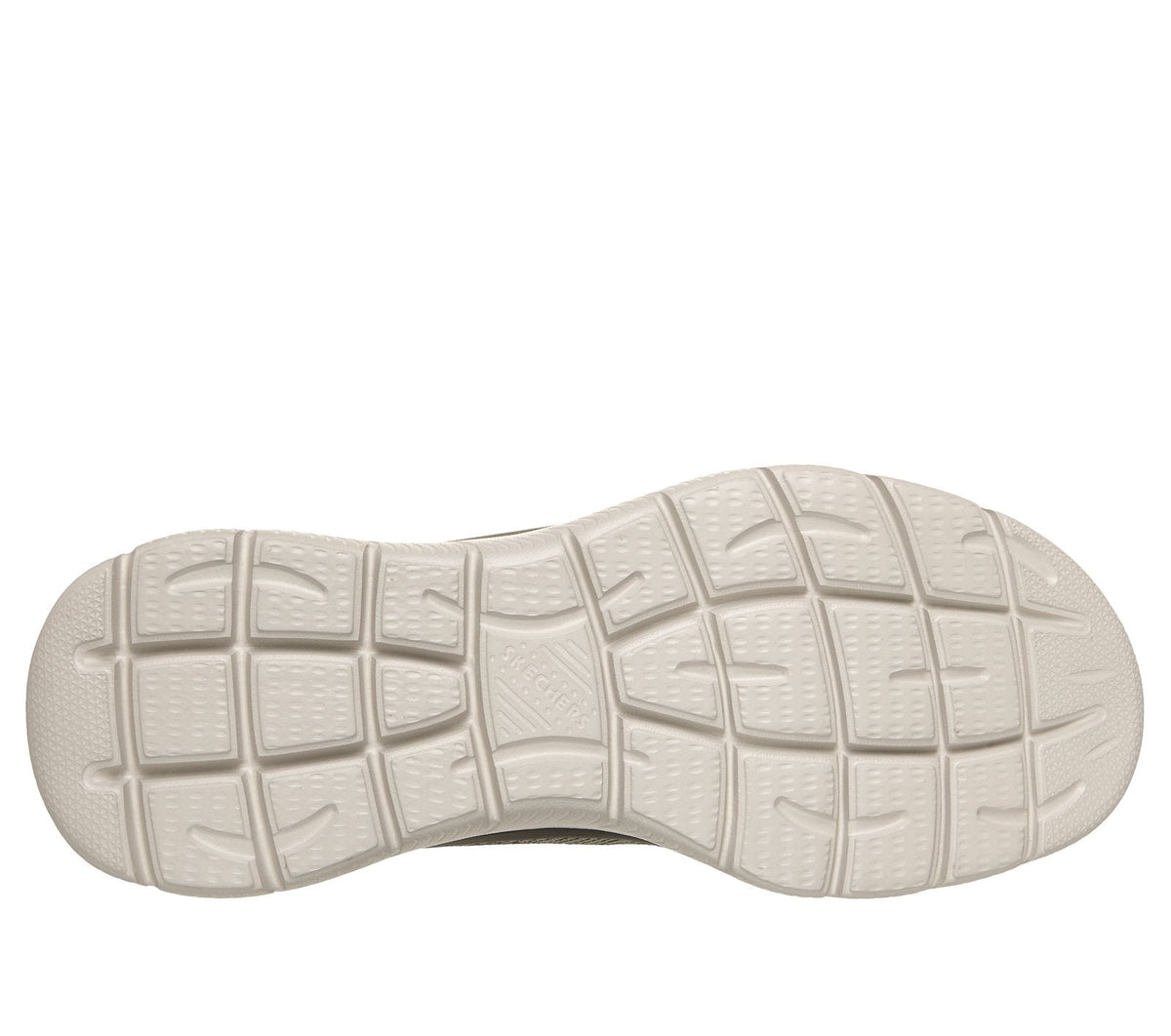 Skechers Slip-ins: Summits - Gyrow