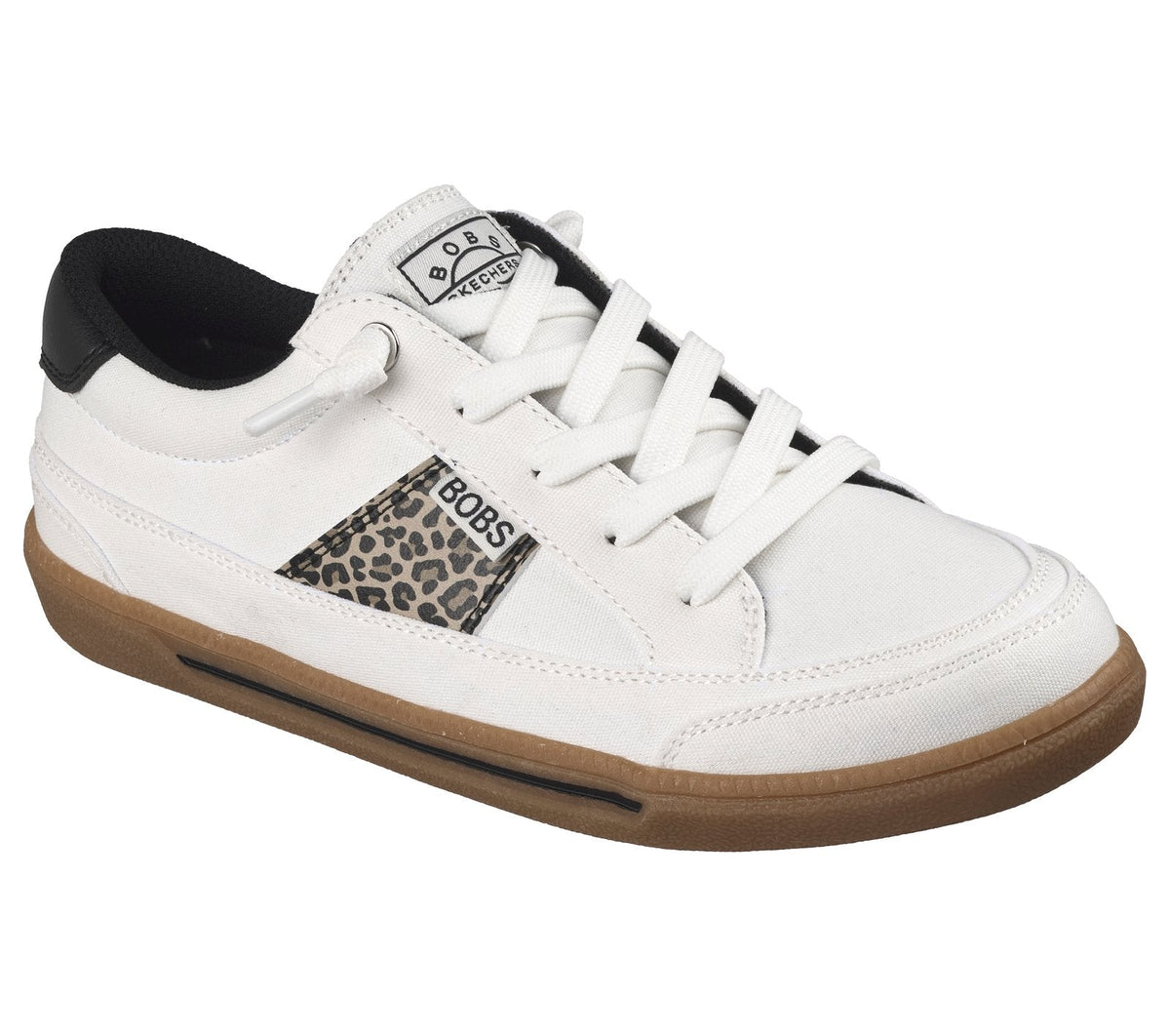 BOBS B Cute 2.0 - Subtle Strider