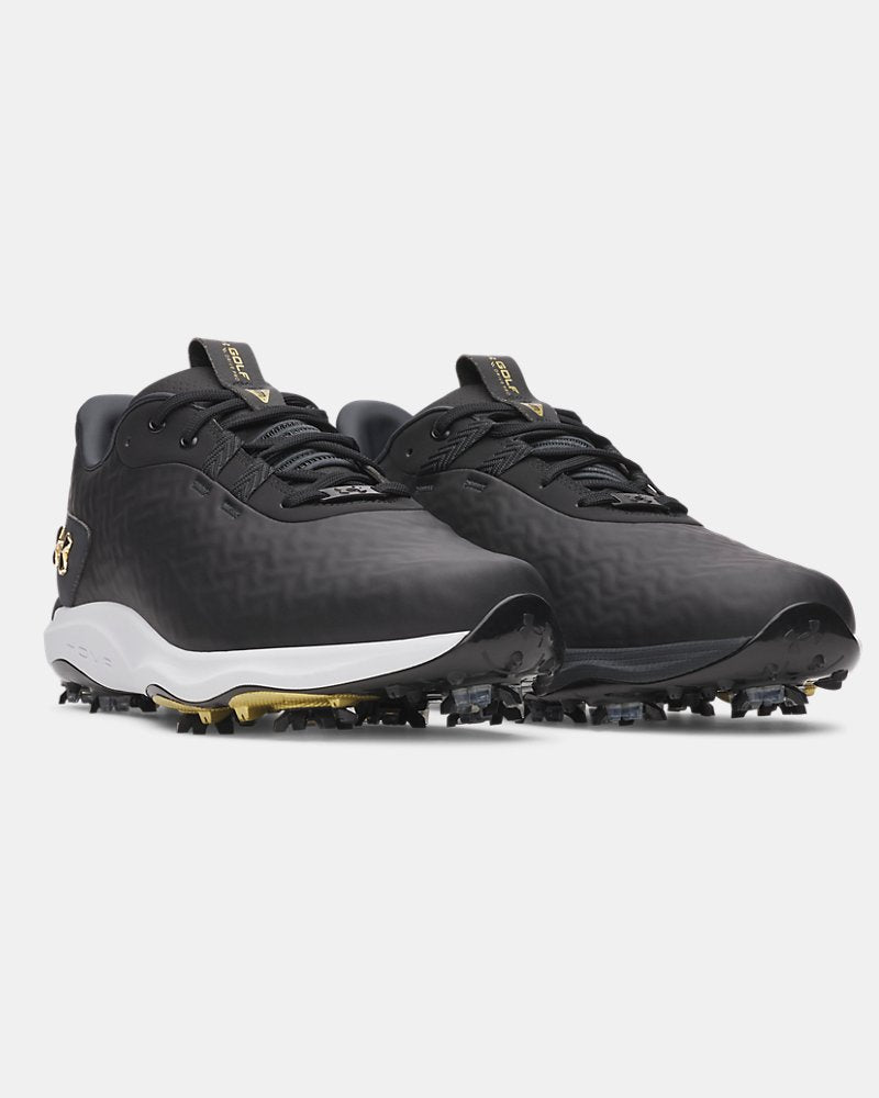 UA Drive Pro Clone Men's Golf Shoes | Under Armour
