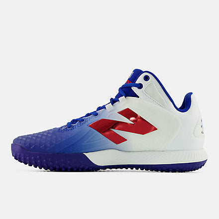FuelCell Ohtani 1 - New Balance