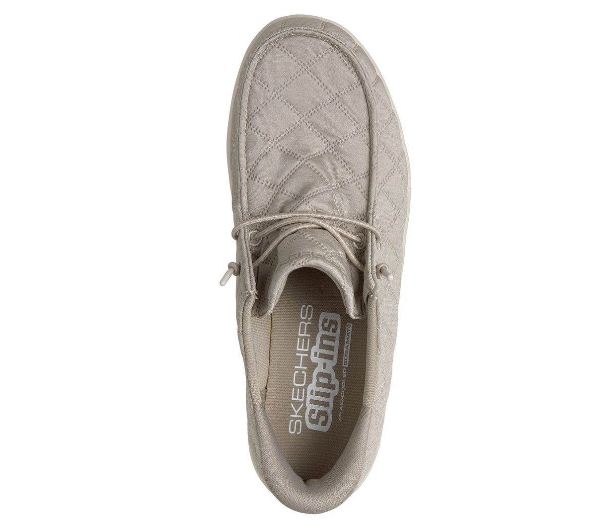 Skechers Slip-ins: On-The-GO Flex Radiant - Cozy Fit Girl