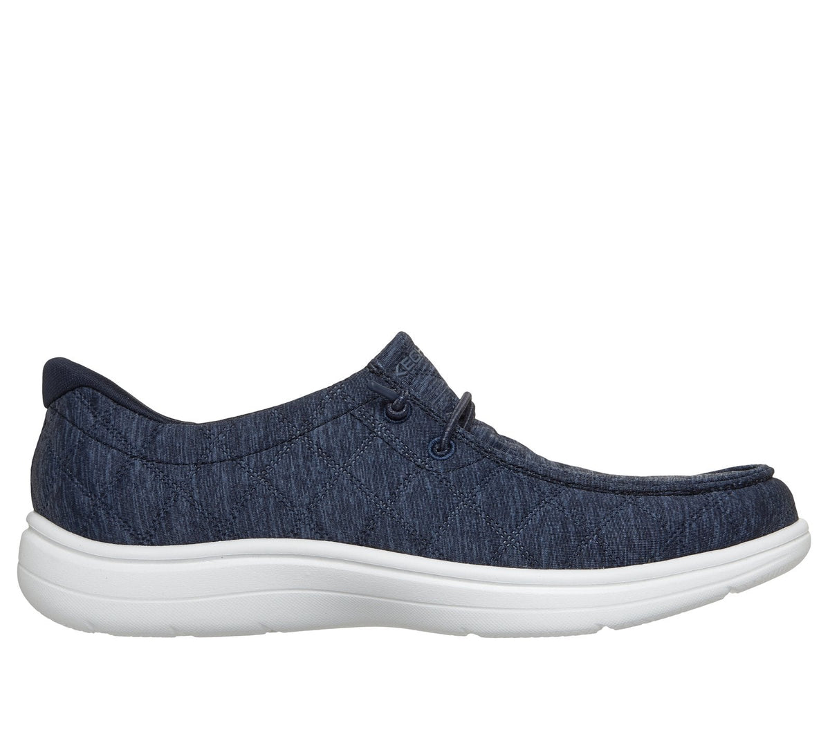 Skechers Slip-ins: On-The-GO Flex Radiant - Cozy Fit Girl