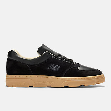 Made in UK Allerdale - New Balance