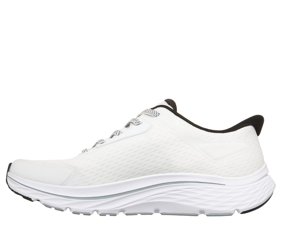 Skechers Slip-ins: GO RUN Consistent 3