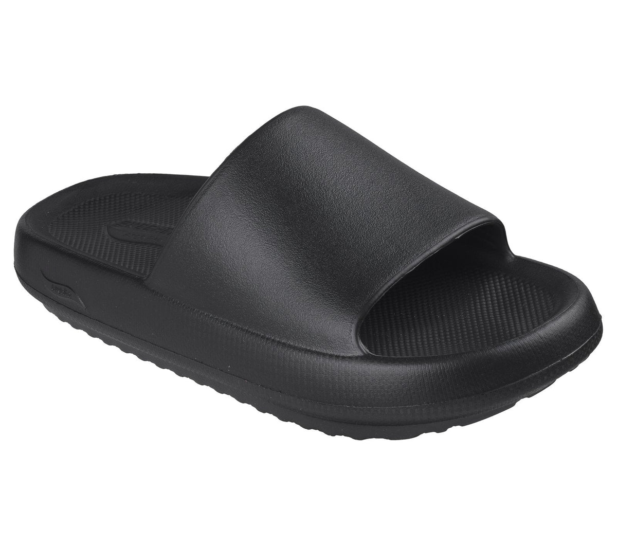 Foamies: Arch Fit Horizon