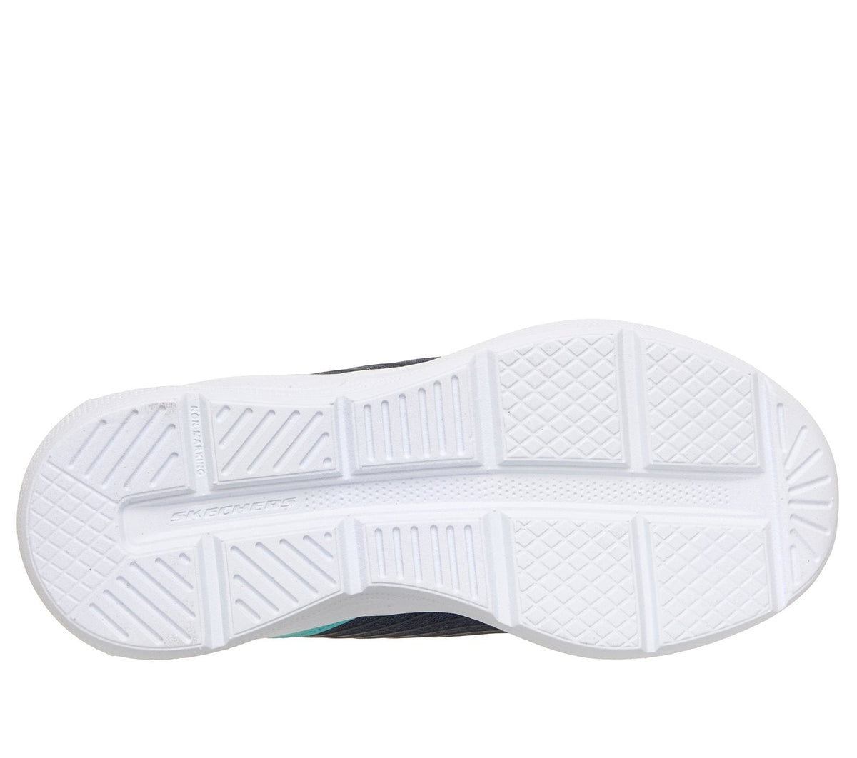 Skechers Slip-ins: Microspec Max Velocity - Jump Pop