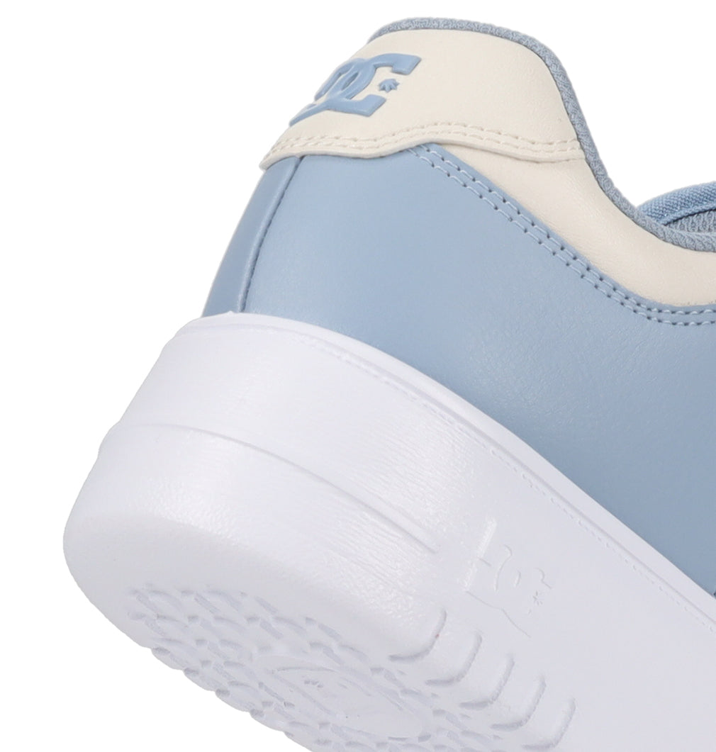 Women's Manteca 4 Platform Shoes