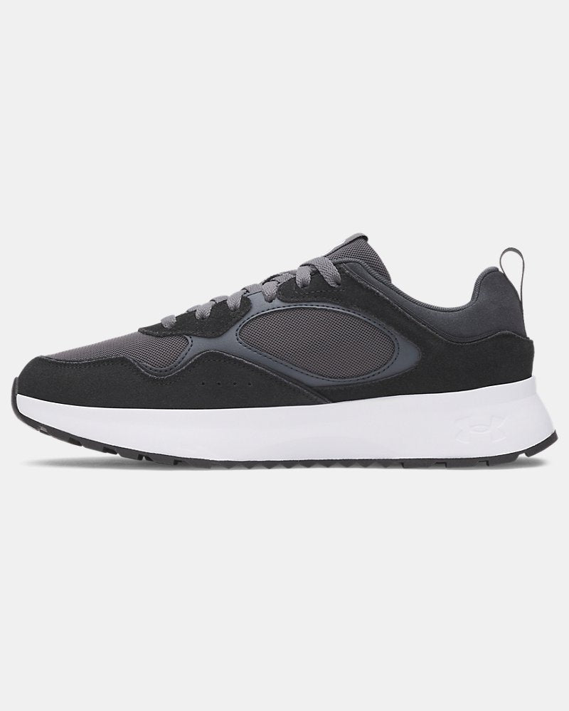 UA Mirage Sport Men's Shoes | Under Armour