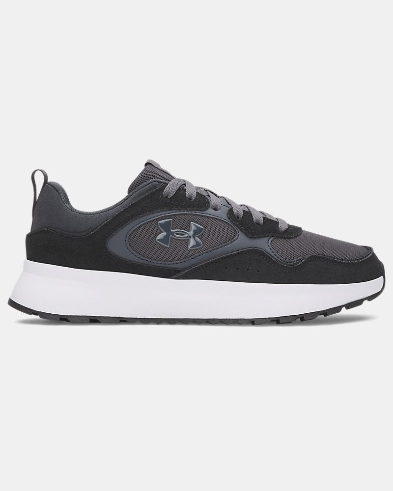 UA Mirage Sport Men's Shoes | Under Armour