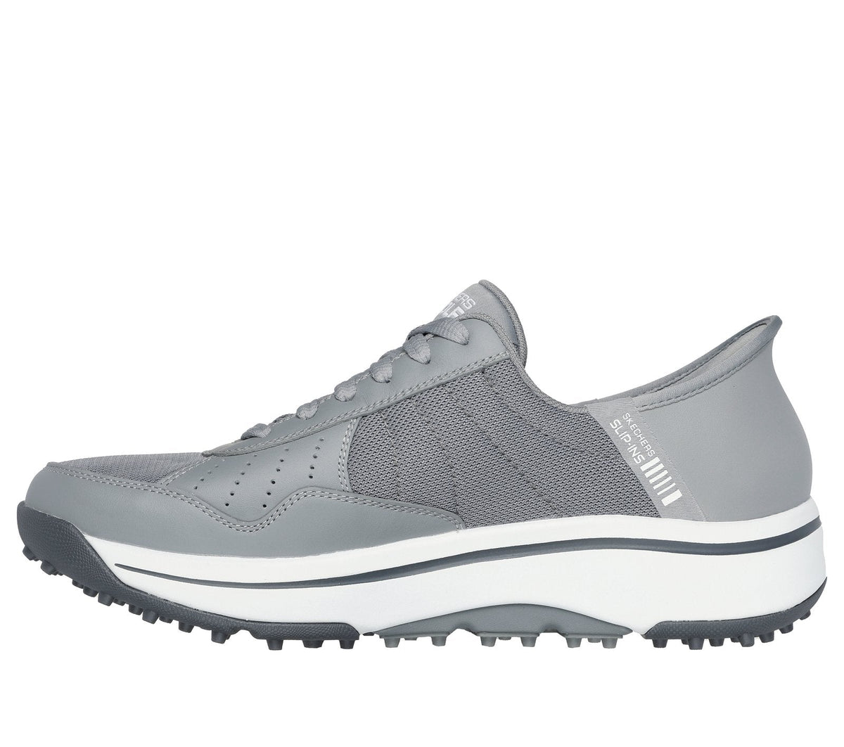 Skechers Slip-ins: GO GOLF Arch Fit - Line Up