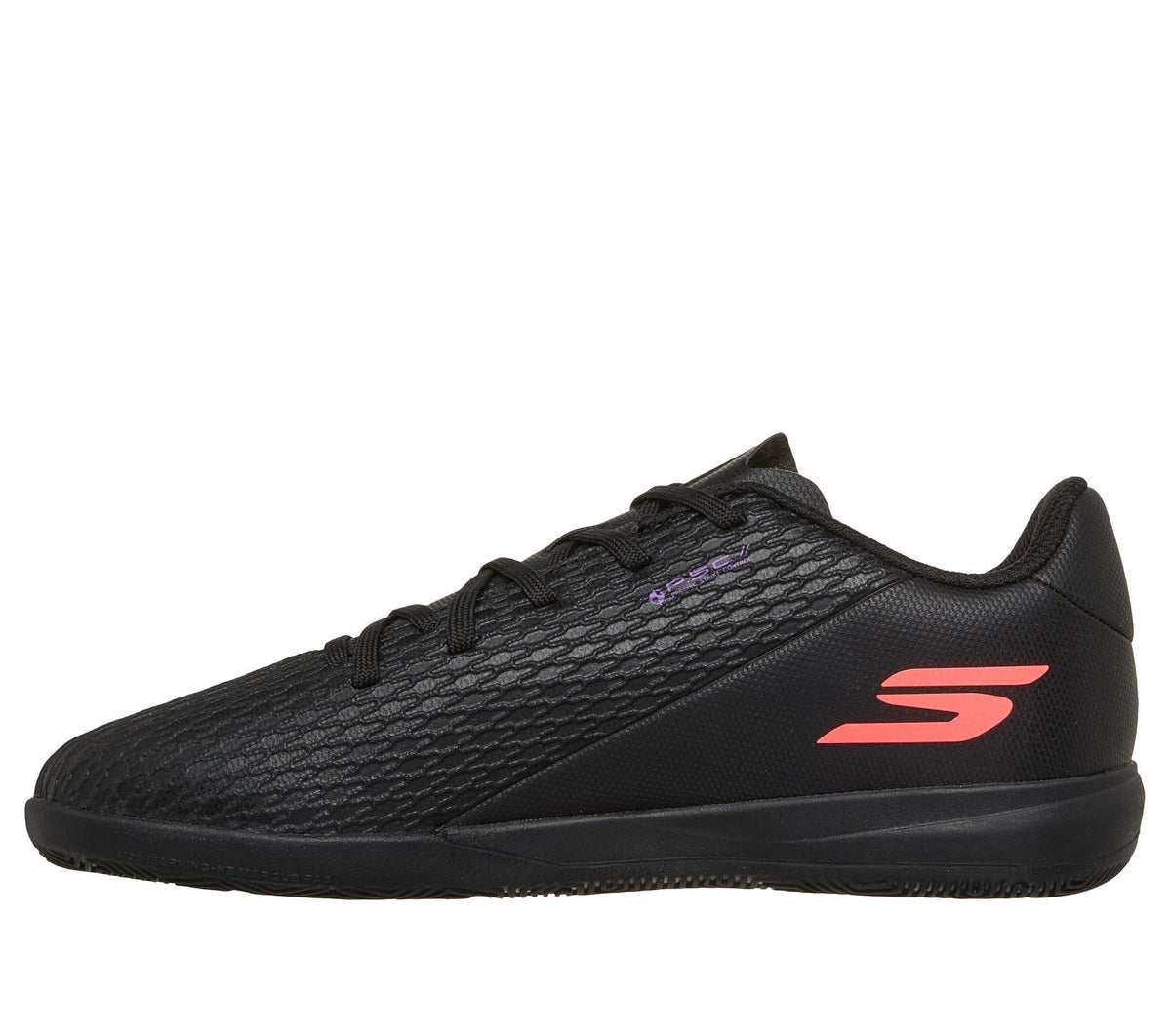 Skechers SKX_2 Jr Youth IC