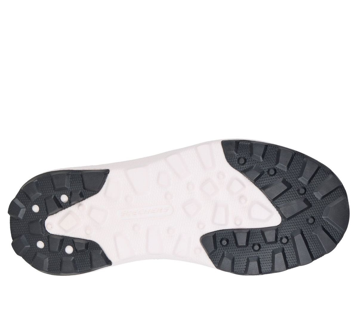 Skechers Slip-ins Relaxed Fit: Urban Explore - Cozy Fit
