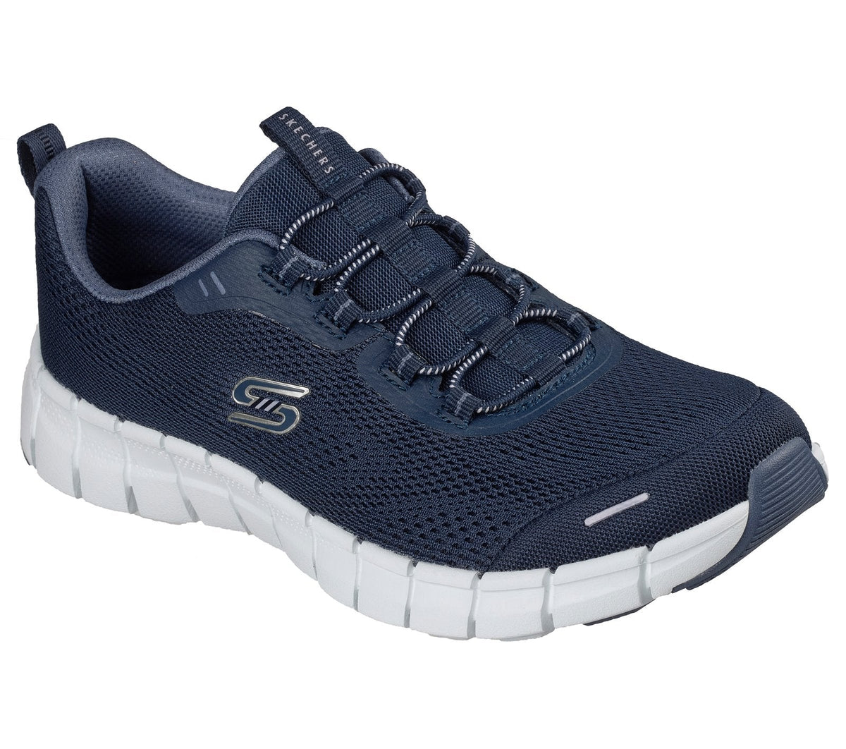 Flex Step - Free Spirit