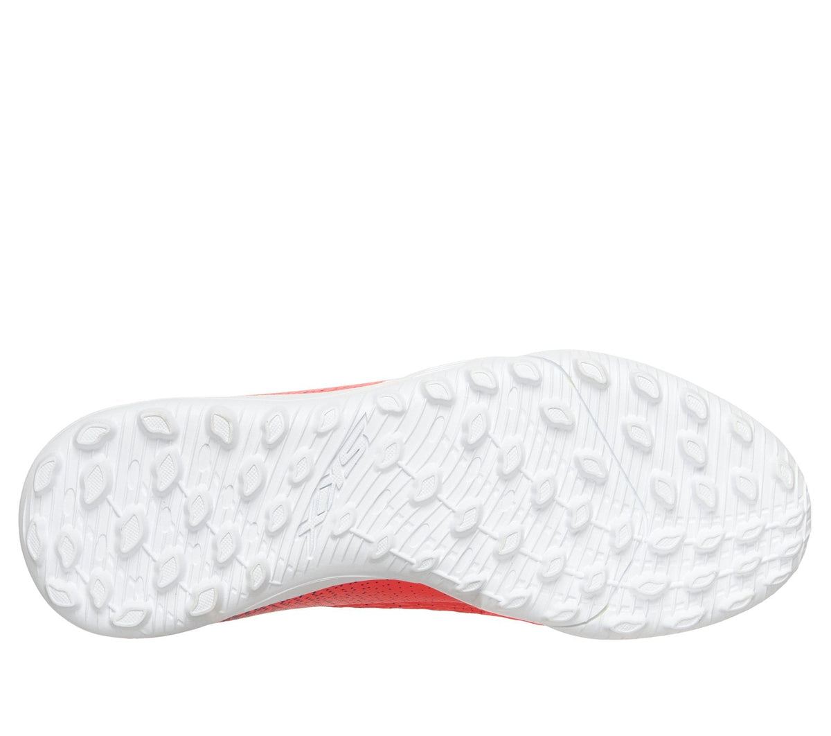 Skechers SKX_2 Jr Youth TF