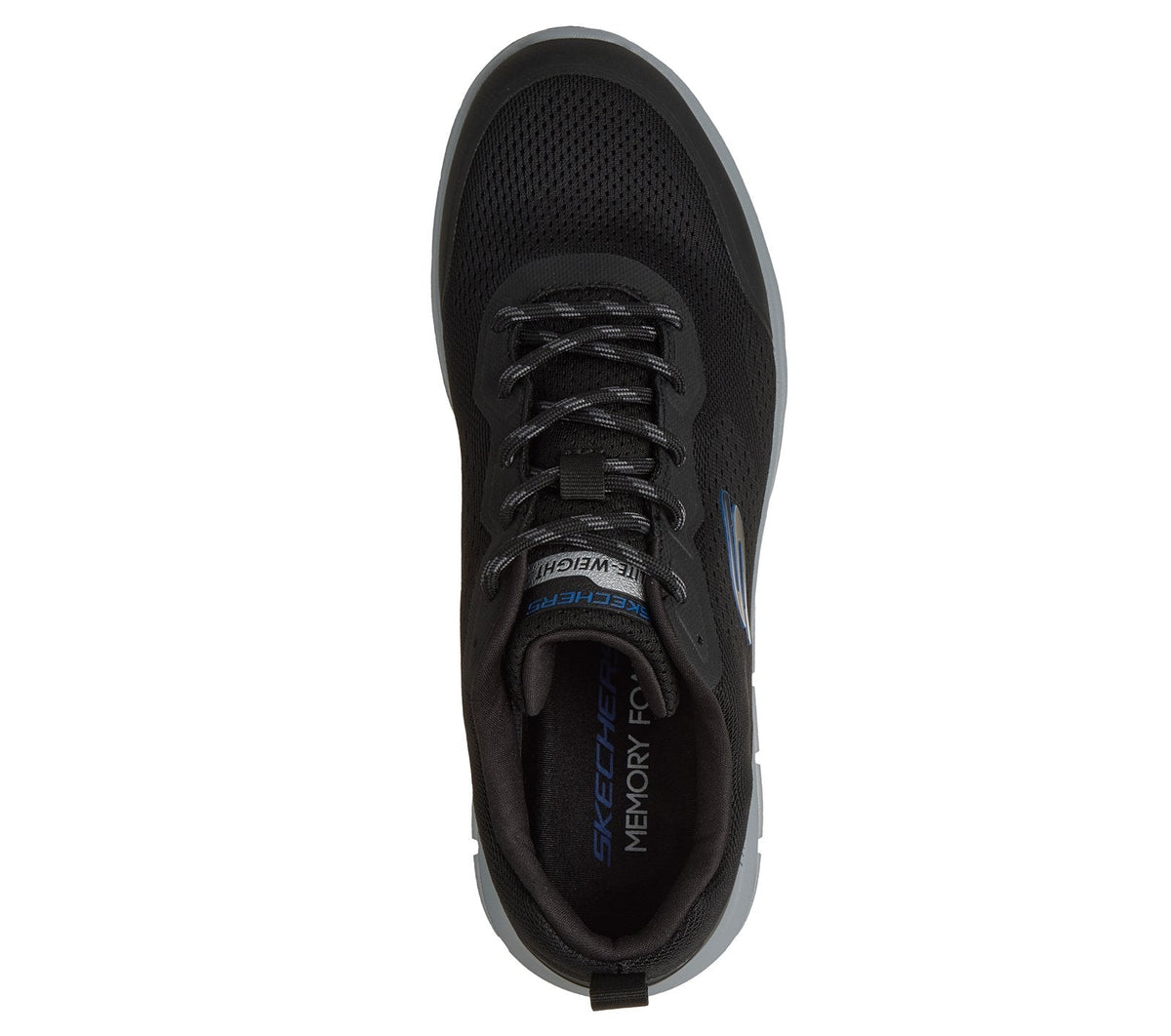 Waterproof: Track - Woosher