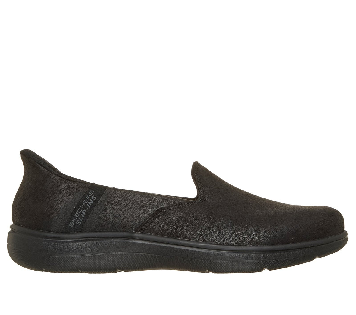 Skechers Slip-ins: On-The-GO Flex Radiant - Divine