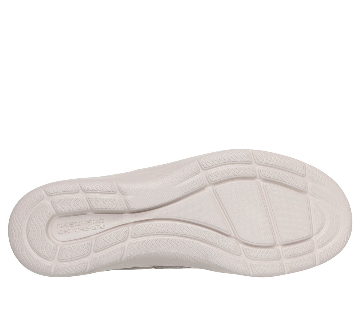 Skechers Slip-ins: On-The-GO Flex Radiant - Divine