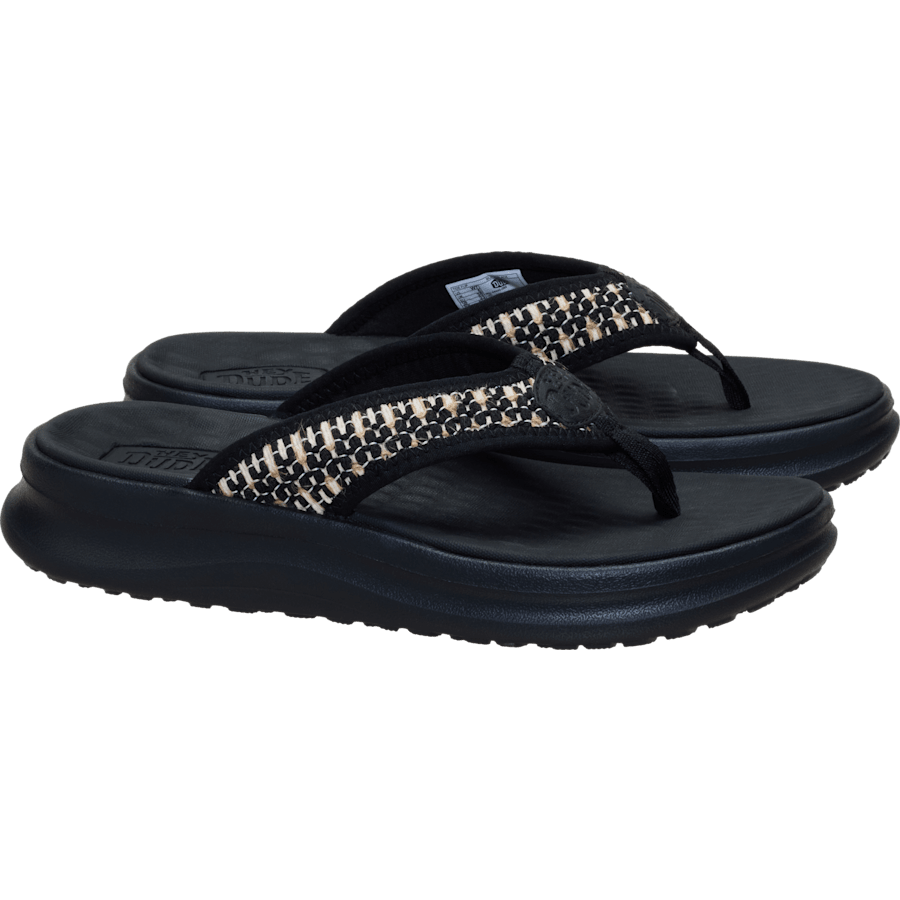Tide Flip
