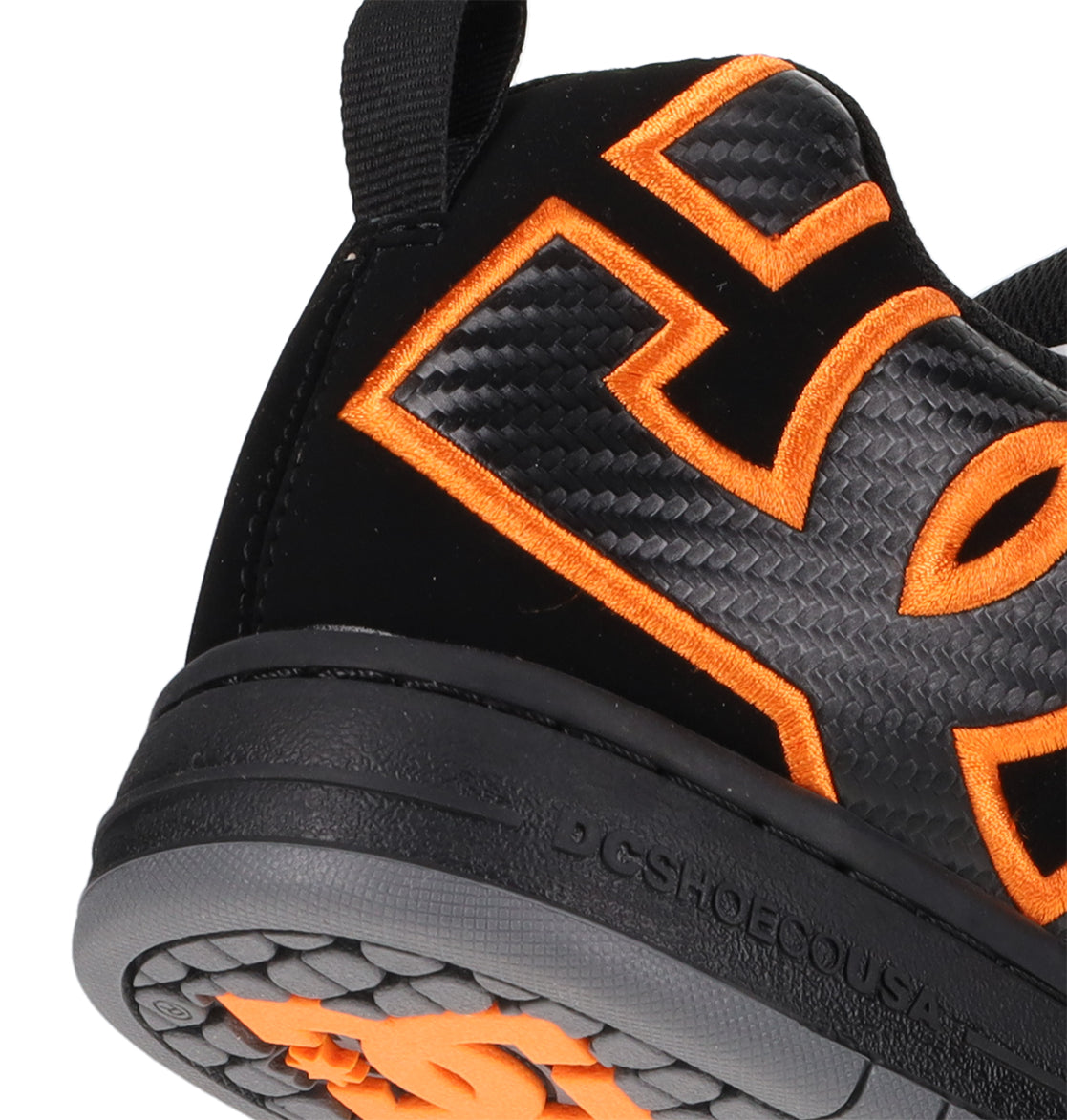 Men's Court Graffik Shoes