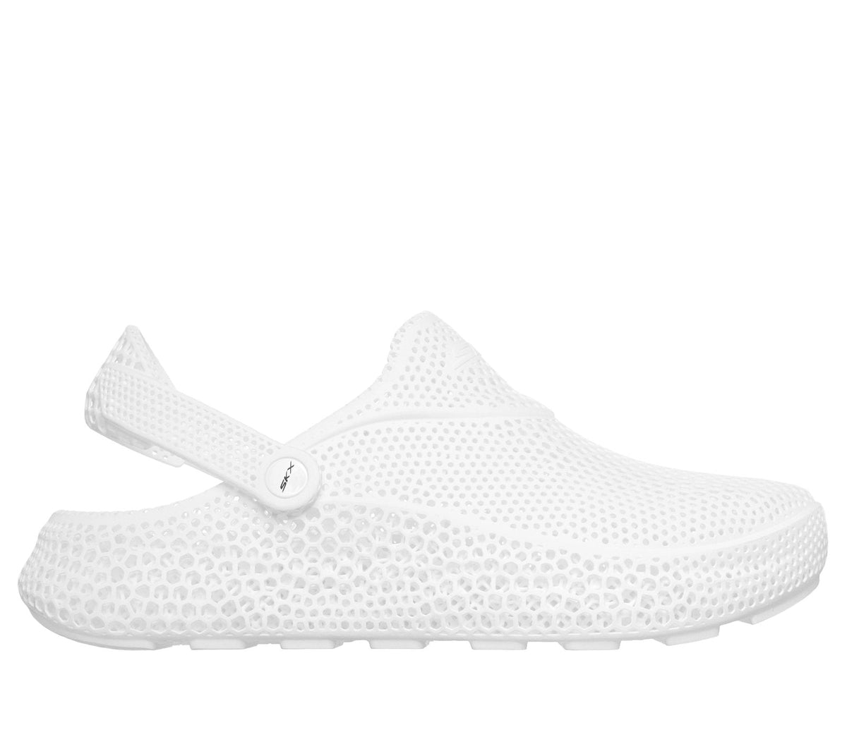 GO 3D Arch Fit - 3D AirNex Clog