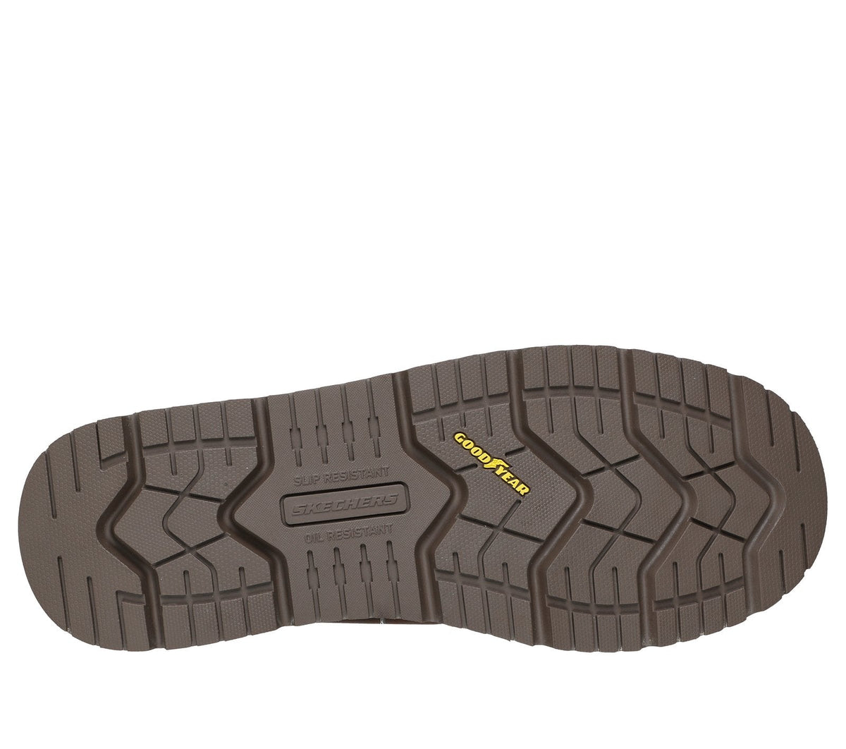John Deere Waterproof: Flex-Wedge Ranger - Hollow Rapids