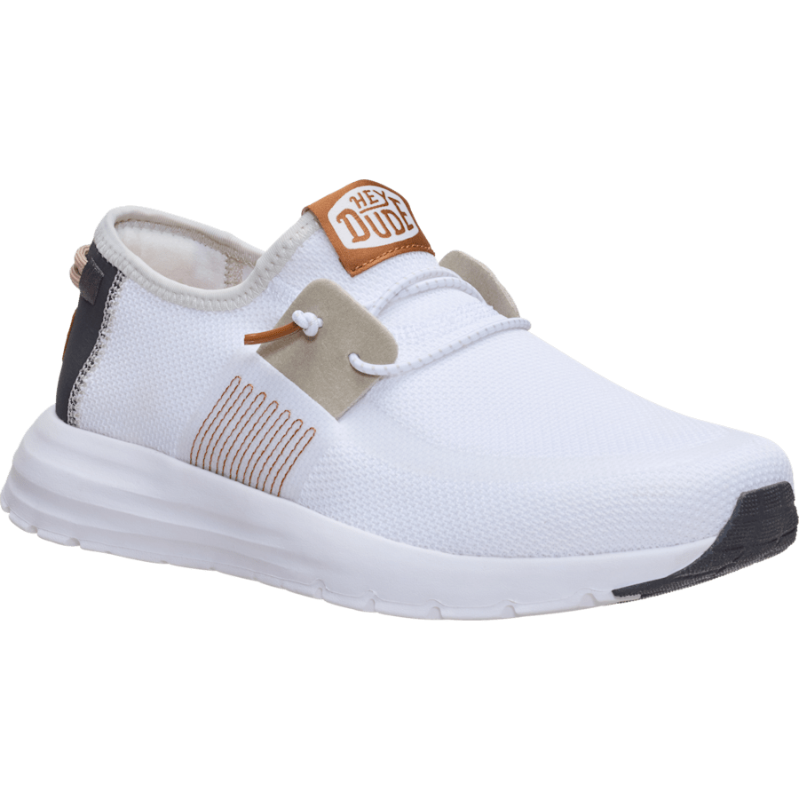 Sirocco Stretch Sox