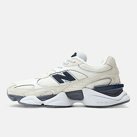Sydney Levrone 9060R - New Balance