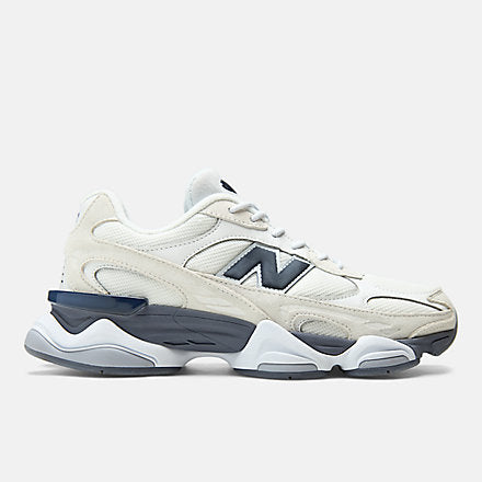 Sydney Levrone 9060R - New Balance