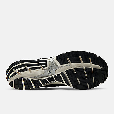 JJJJOUND NEW BALANCE 1890 - New Balance