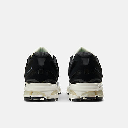 JJJJOUND NEW BALANCE 1890 - New Balance