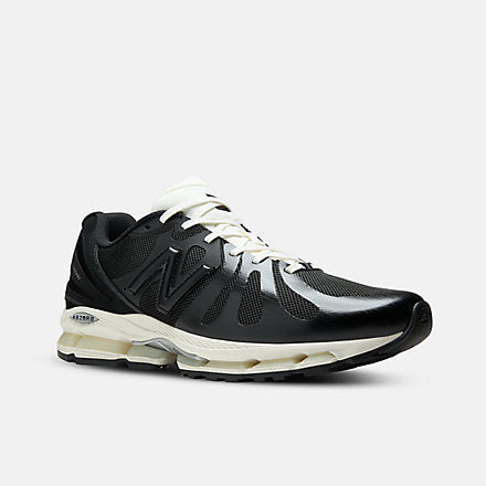 JJJJOUND NEW BALANCE 1890 - New Balance