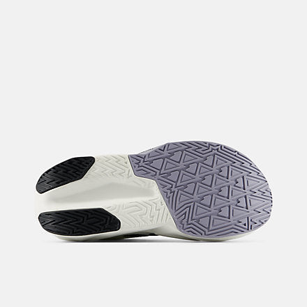 FuelCell Rebel Bungee Lace w/Toggle - New Balance