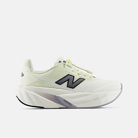 FuelCell Rebel Bungee Lace w/Toggle - New Balance